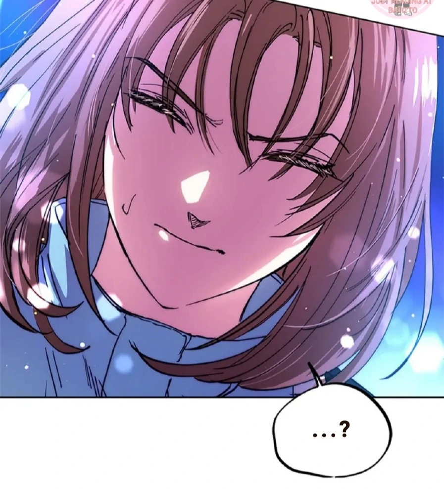 The Housekeeper of the Dungeon Chapter 13 Gambar 91
