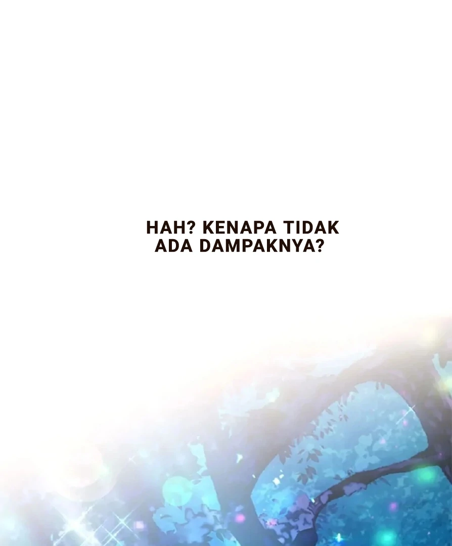 The Housekeeper of the Dungeon Chapter 13 Gambar 92