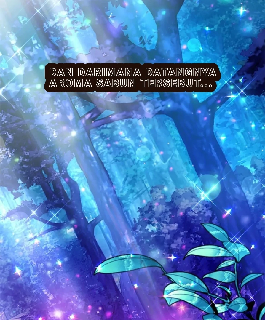 The Housekeeper of the Dungeon Chapter 13 Gambar 93
