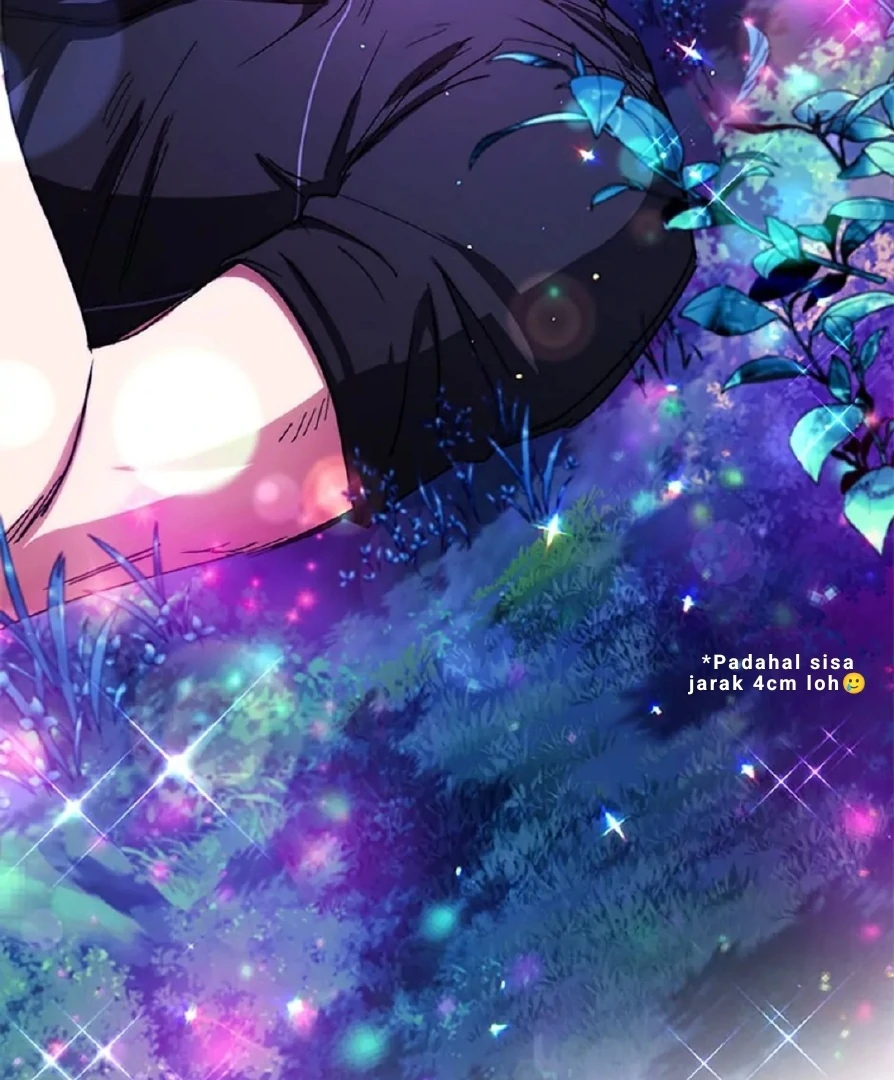 The Housekeeper of the Dungeon Chapter 13 Gambar 95