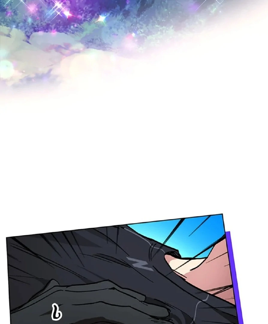 The Housekeeper of the Dungeon Chapter 13 Gambar 96