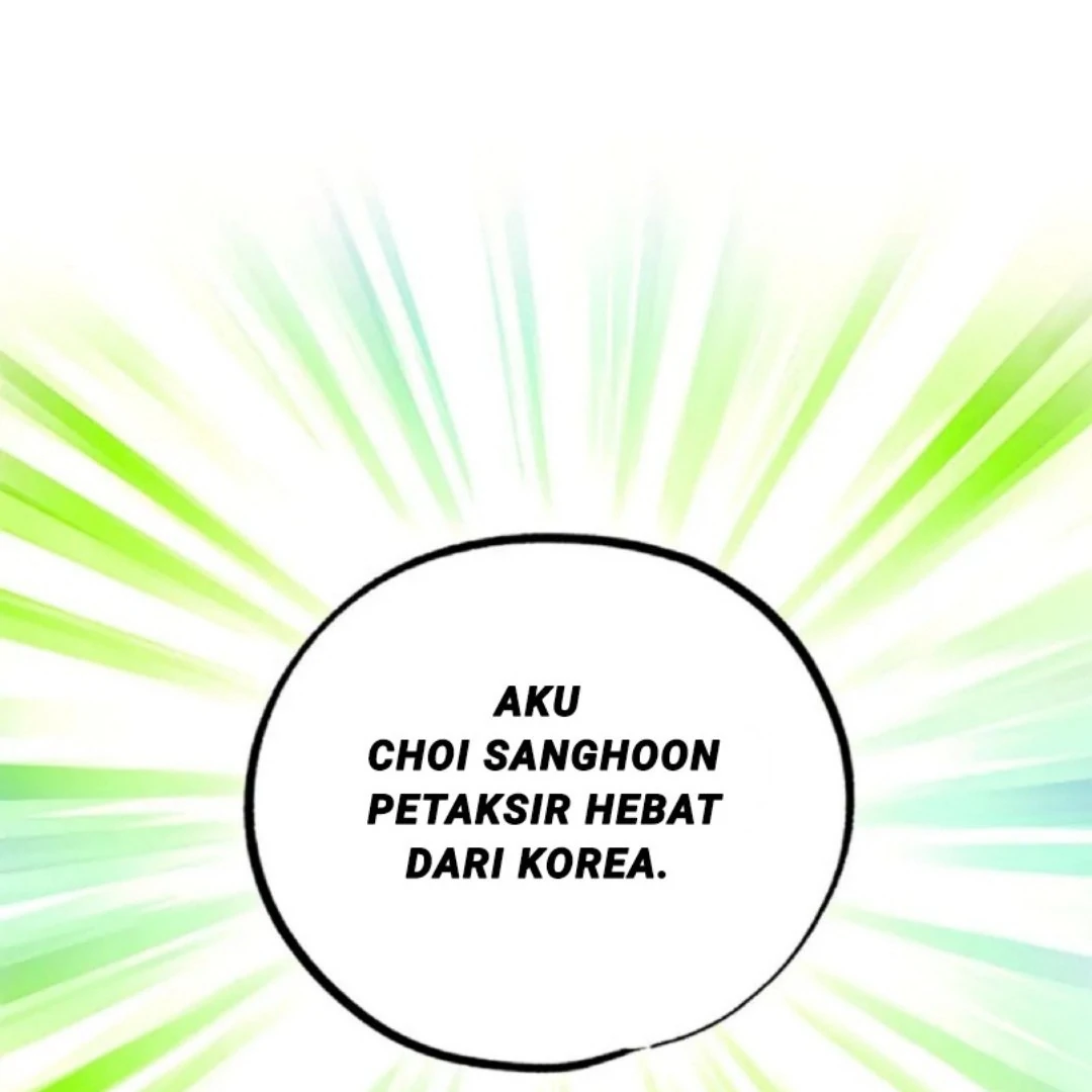 The Housekeeper of the Dungeon Chapter 11 Gambar 105