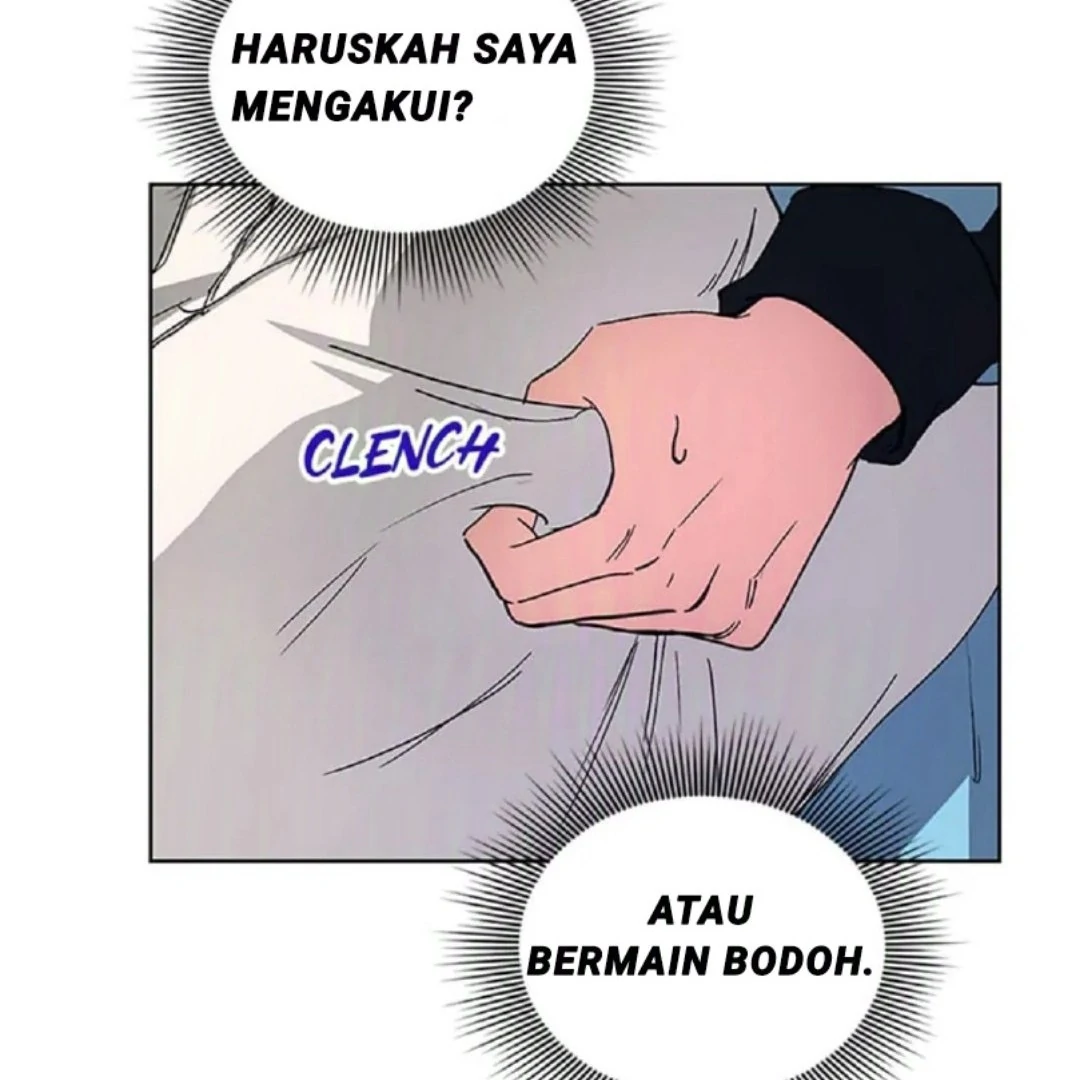 The Housekeeper of the Dungeon Chapter 11 Gambar 109