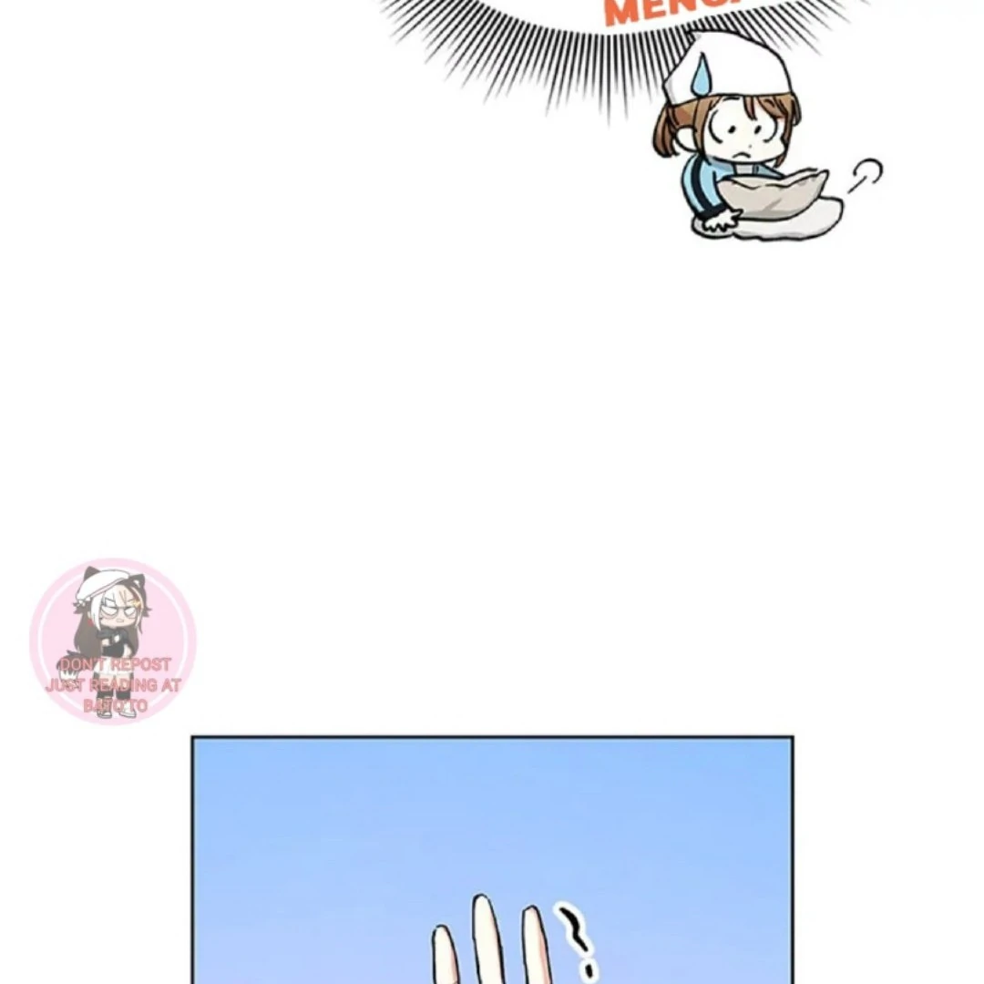 The Housekeeper of the Dungeon Chapter 11 Gambar 113