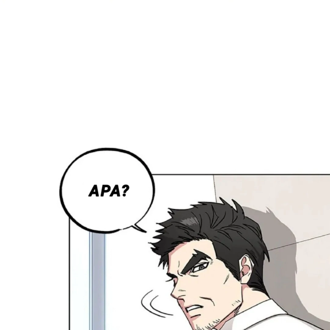 The Housekeeper of the Dungeon Chapter 11 Gambar 119