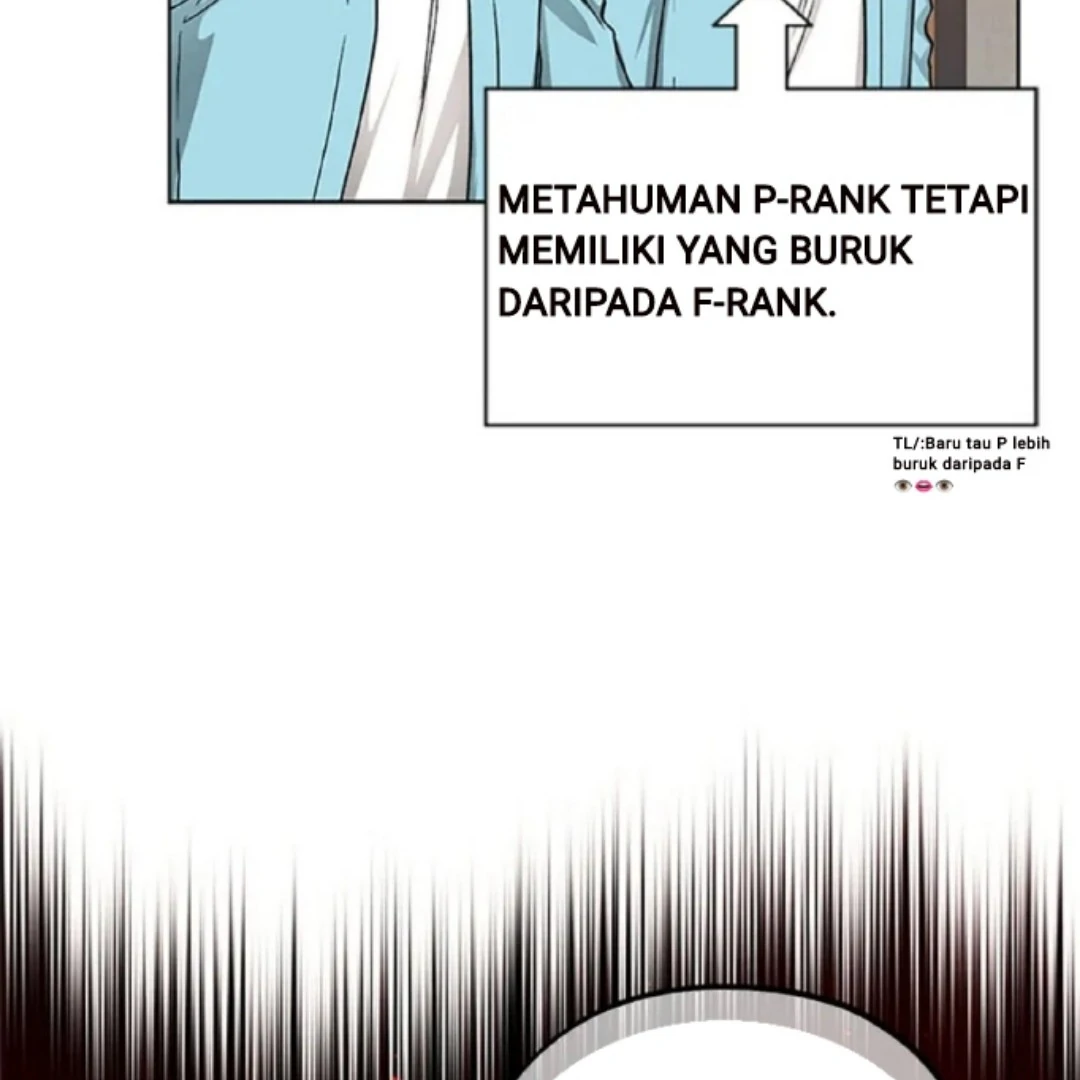 The Housekeeper of the Dungeon Chapter 11 Gambar 12