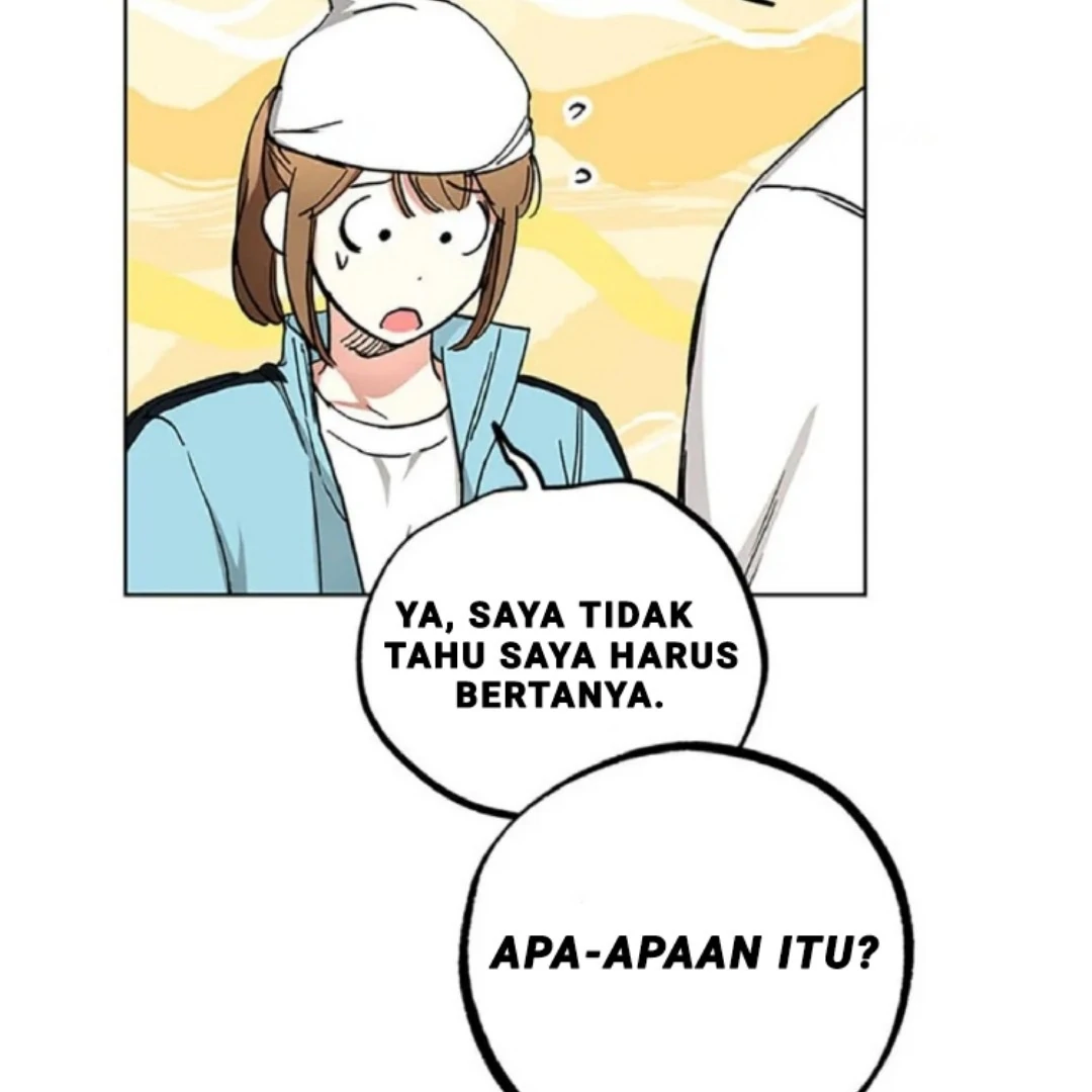 The Housekeeper of the Dungeon Chapter 11 Gambar 123
