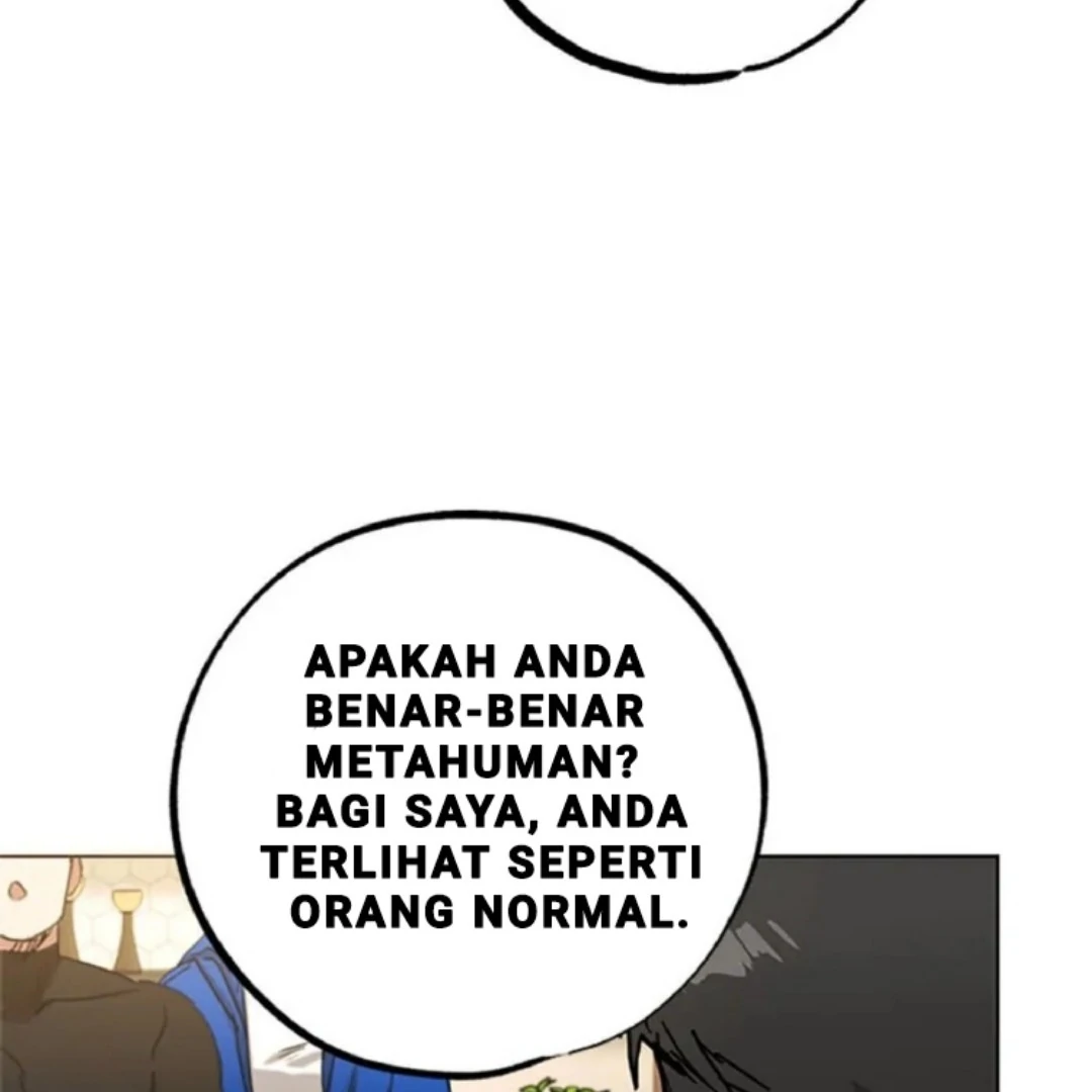 The Housekeeper of the Dungeon Chapter 11 Gambar 124