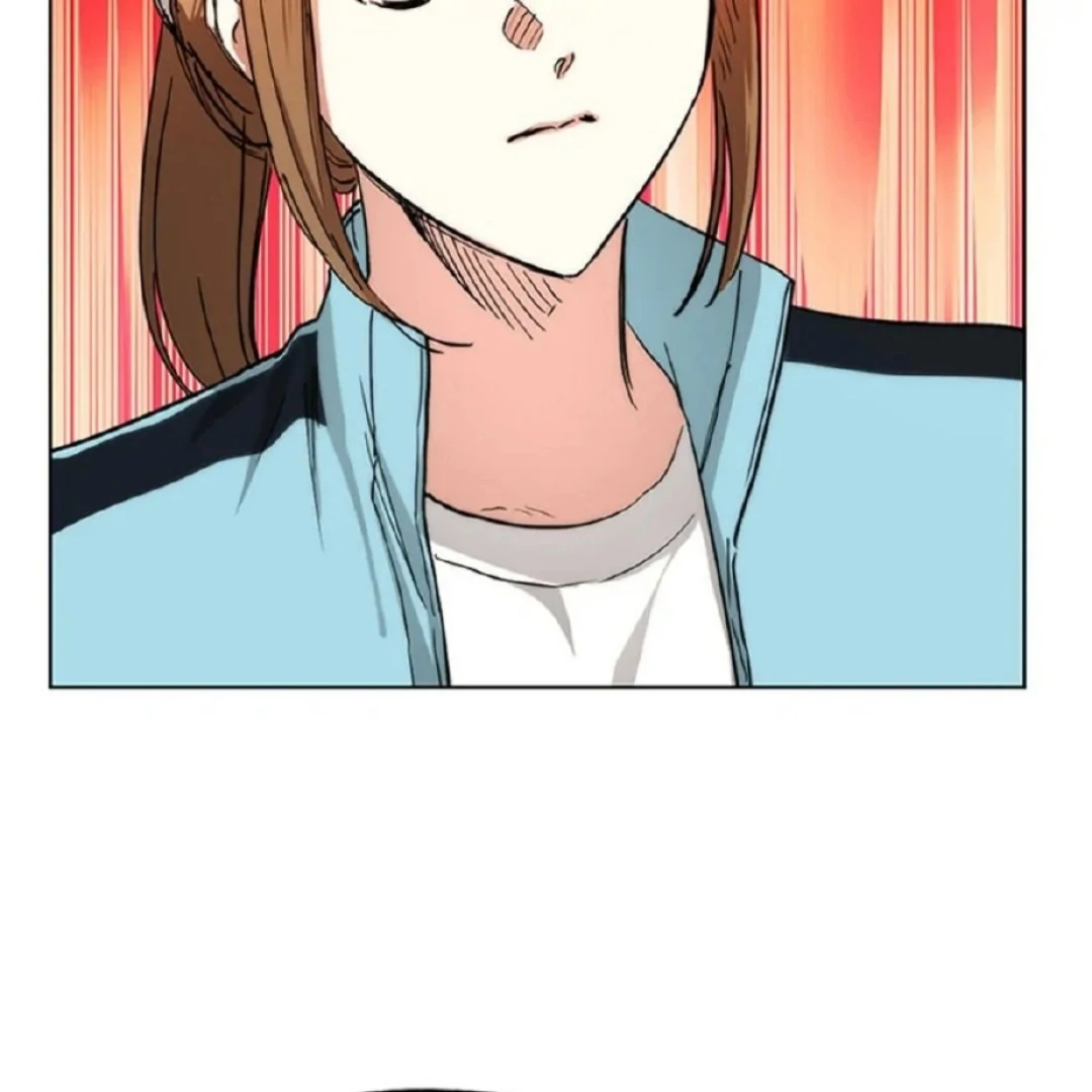 The Housekeeper of the Dungeon Chapter 11 Gambar 128