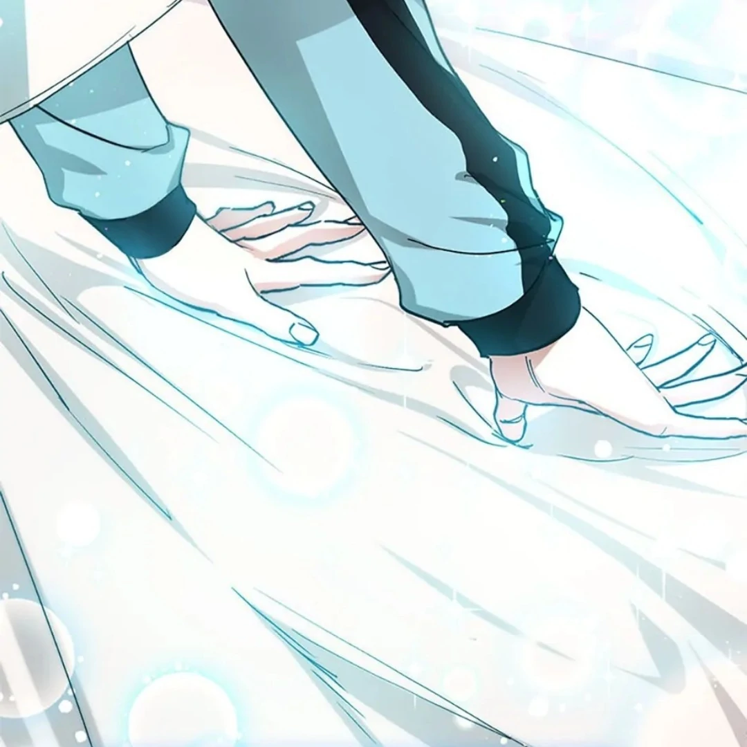 The Housekeeper of the Dungeon Chapter 11 Gambar 137