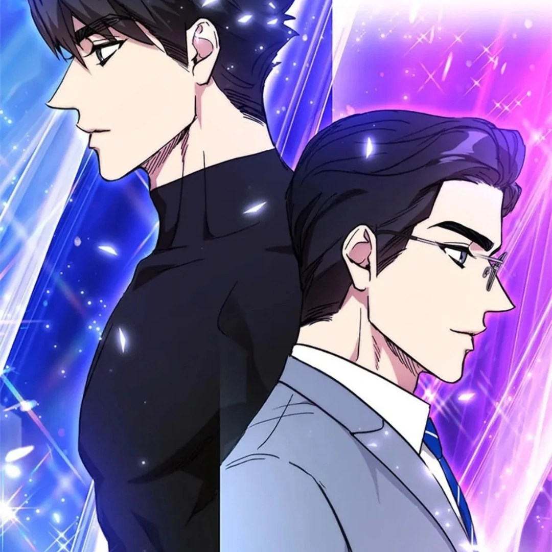 The Housekeeper of the Dungeon Chapter 11 Gambar 25