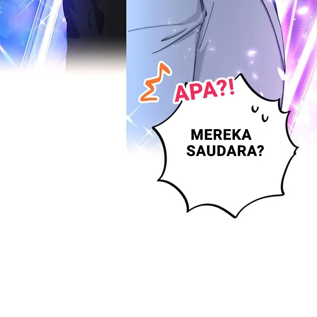 The Housekeeper of the Dungeon Chapter 11 Gambar 26