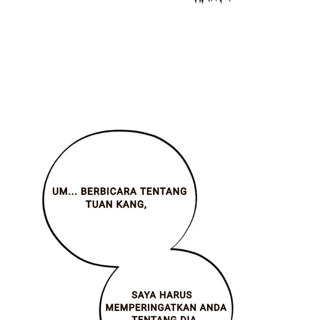 The Housekeeper of the Dungeon Chapter 11 Gambar 29