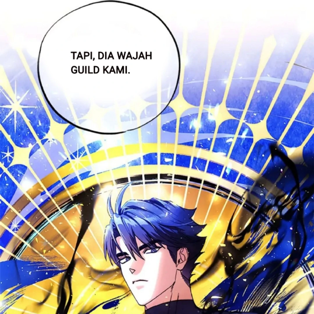 The Housekeeper of the Dungeon Chapter 11 Gambar 34