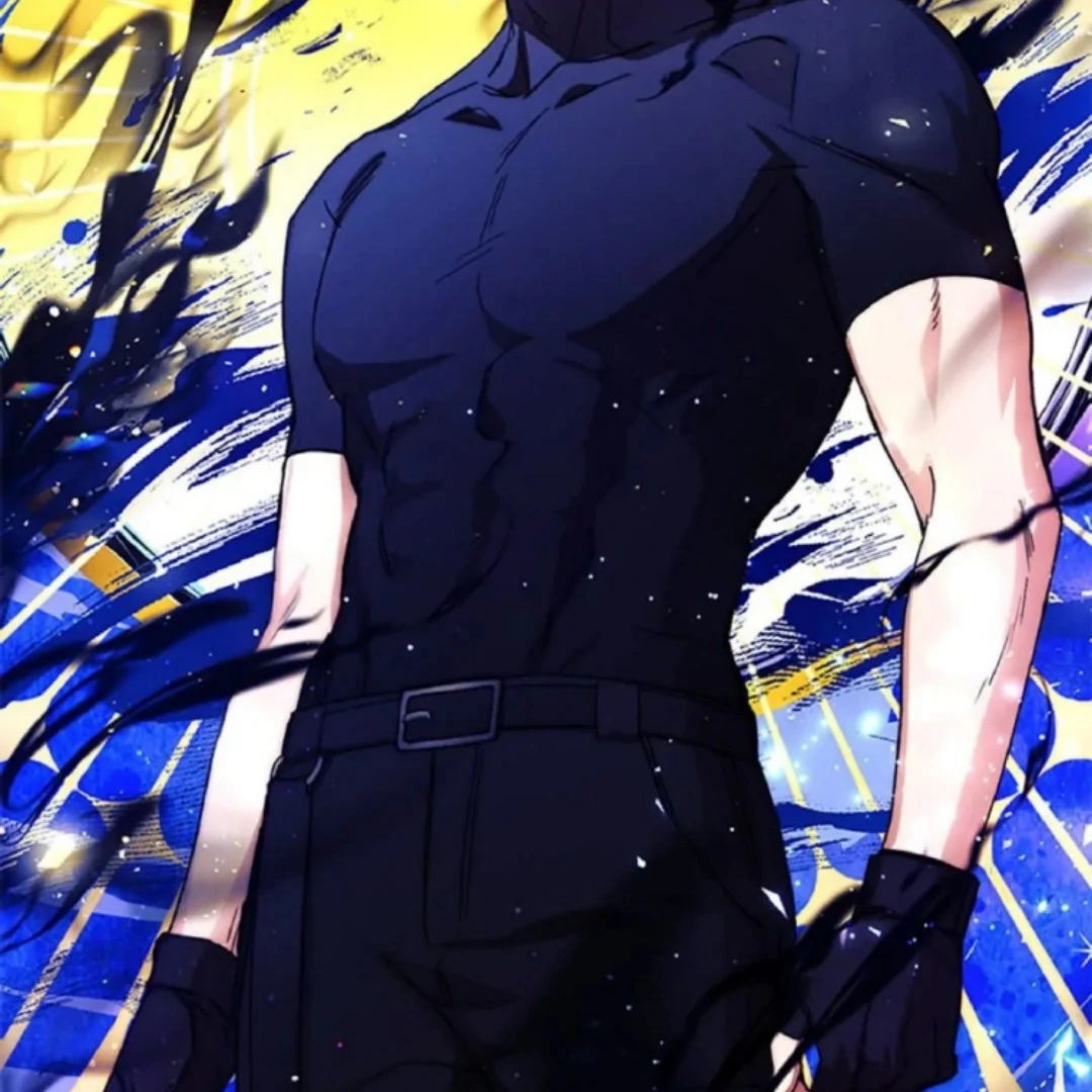 The Housekeeper of the Dungeon Chapter 11 Gambar 35
