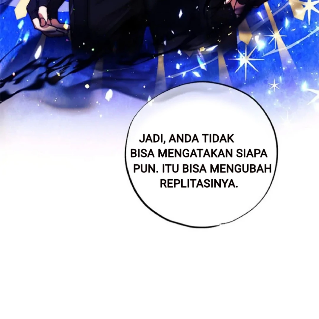 The Housekeeper of the Dungeon Chapter 11 Gambar 36