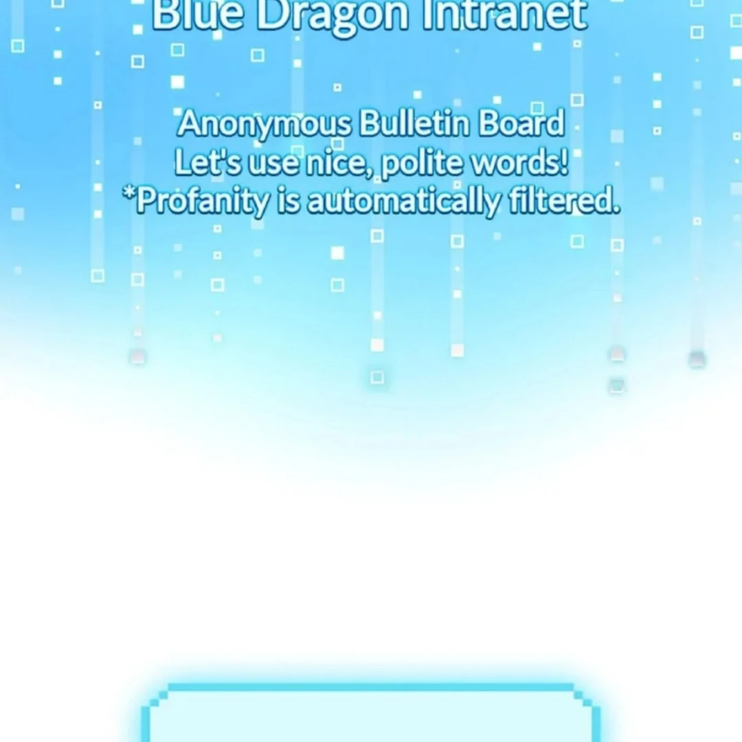 The Housekeeper of the Dungeon Chapter 11 Gambar 45
