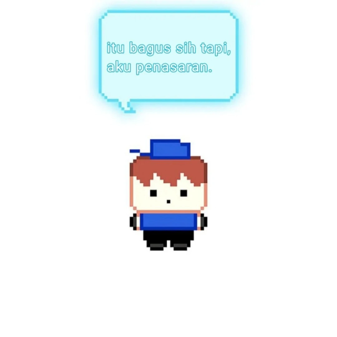 The Housekeeper of the Dungeon Chapter 11 Gambar 47