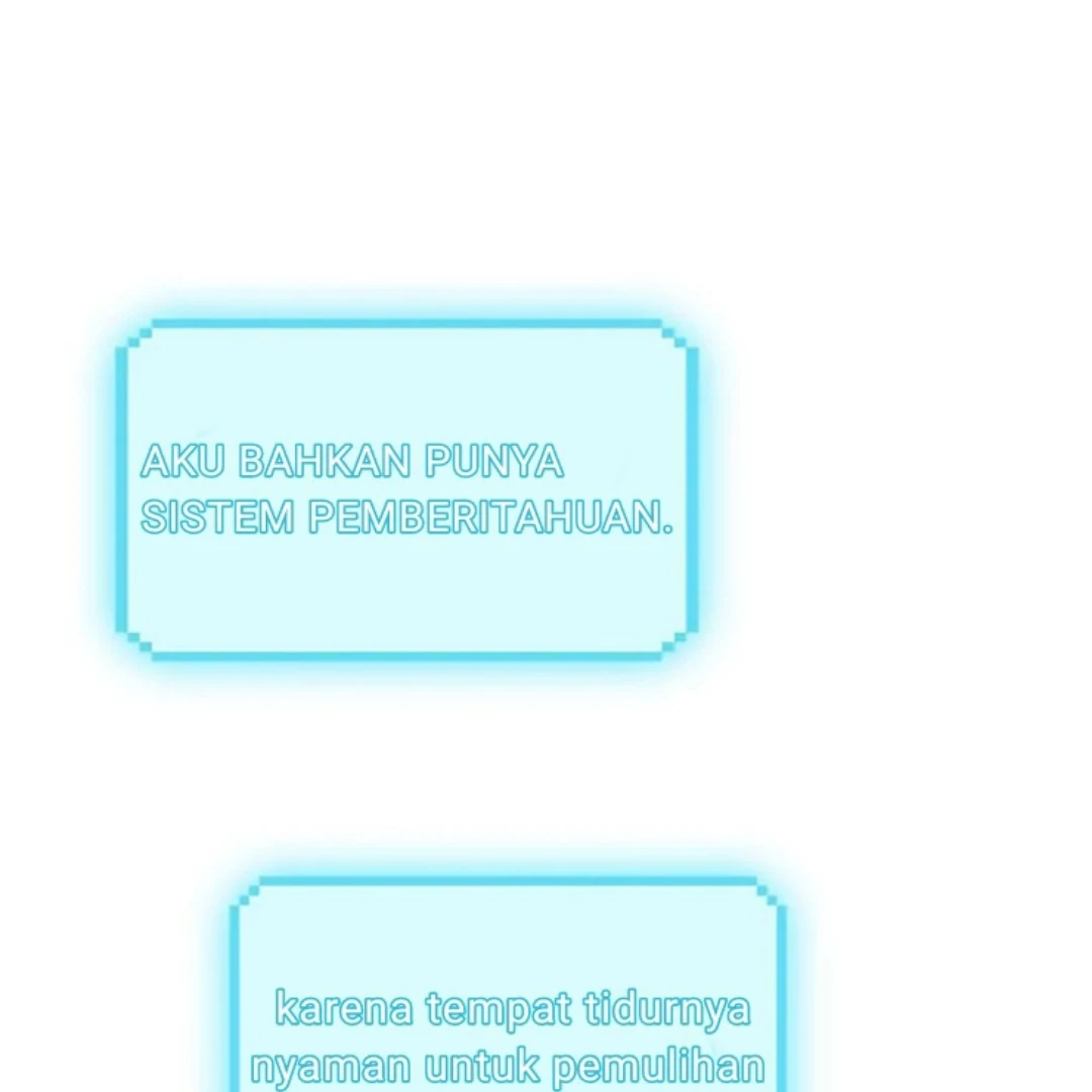 The Housekeeper of the Dungeon Chapter 11 Gambar 55