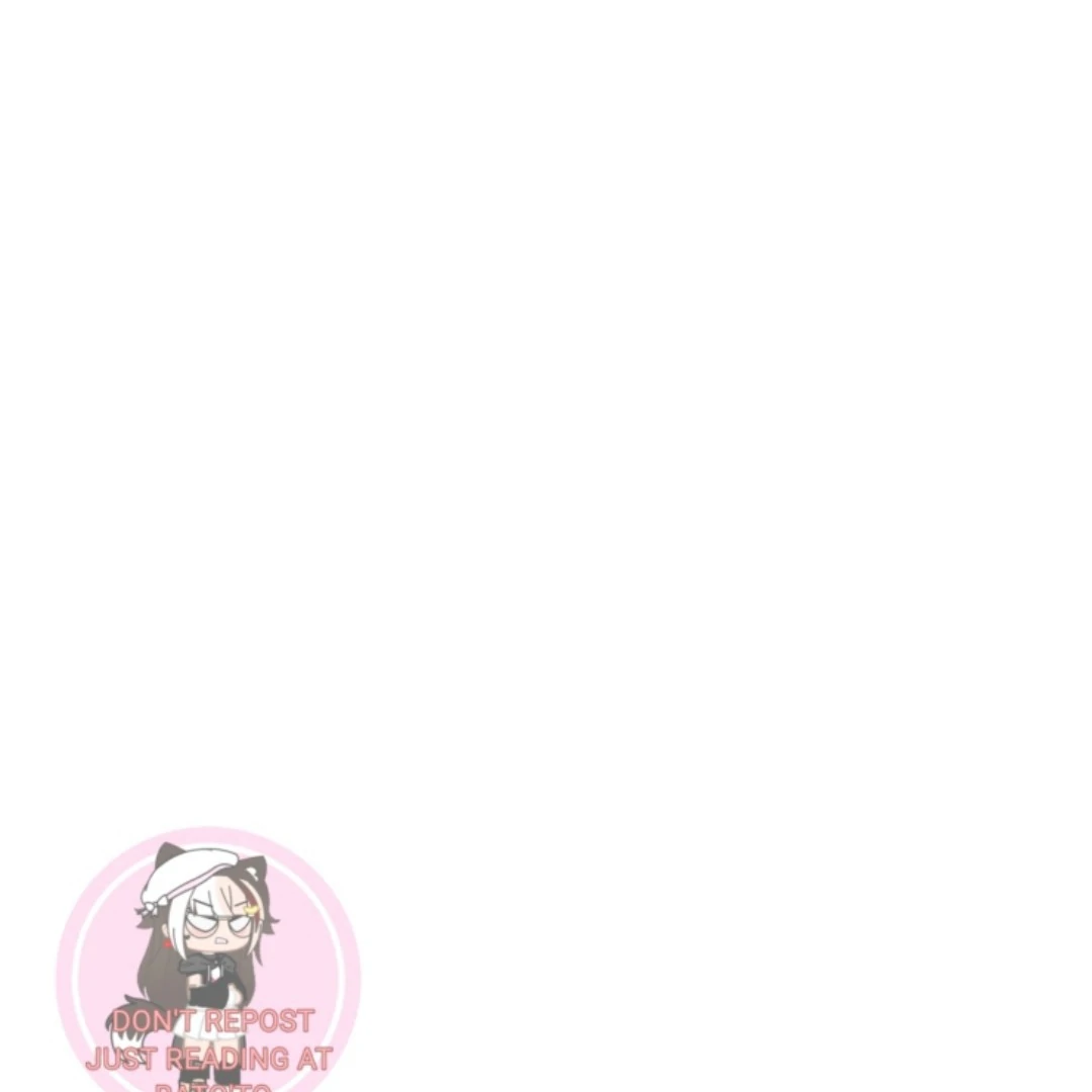 The Housekeeper of the Dungeon Chapter 11 Gambar 60