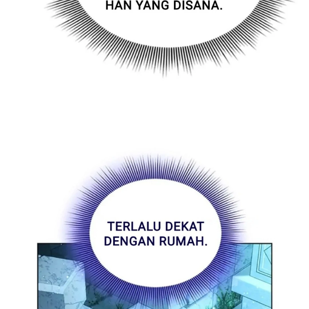 The Housekeeper of the Dungeon Chapter 11 Gambar 75