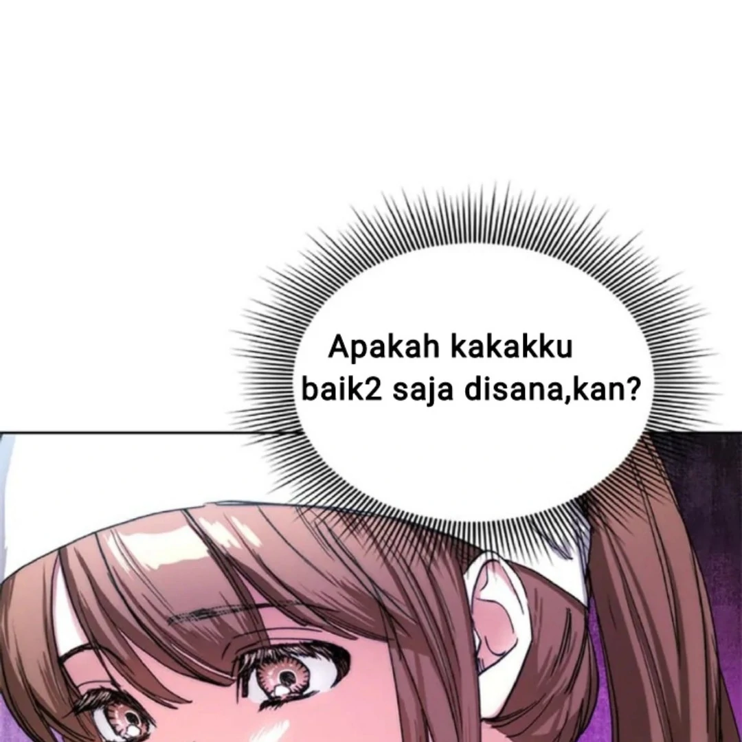 The Housekeeper of the Dungeon Chapter 11 Gambar 77