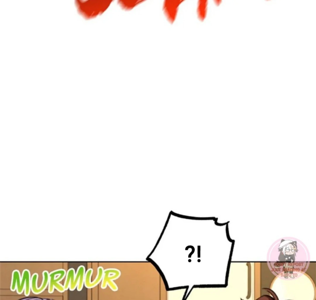 The Housekeeper of the Dungeon Chapter 11 Gambar 79