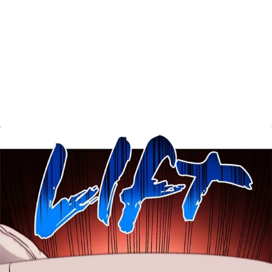 The Housekeeper of the Dungeon Chapter 11 Gambar 81