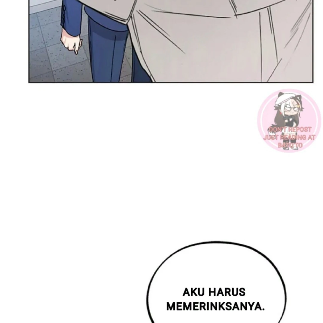 The Housekeeper of the Dungeon Chapter 11 Gambar 88