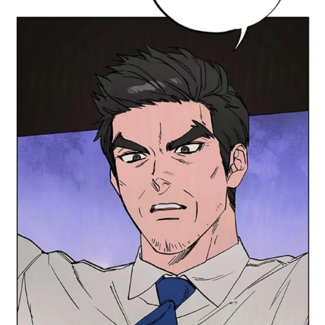 The Housekeeper of the Dungeon Chapter 11 Gambar 89