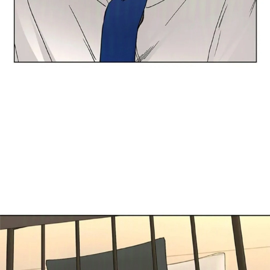 The Housekeeper of the Dungeon Chapter 11 Gambar 90
