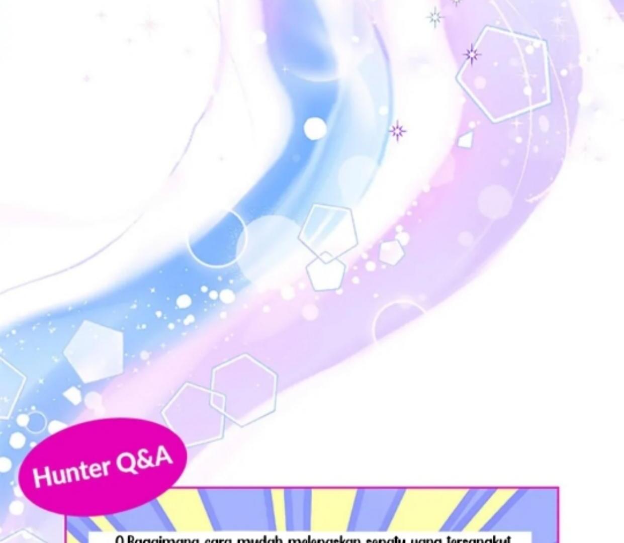 The Housekeeper of the Dungeon Chapter 08 Gambar 103