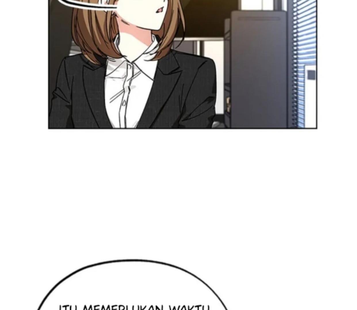The Housekeeper of the Dungeon Chapter 08 Gambar 107