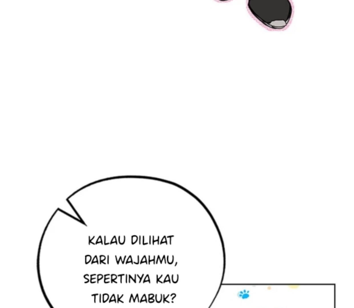 The Housekeeper of the Dungeon Chapter 08 Gambar 11