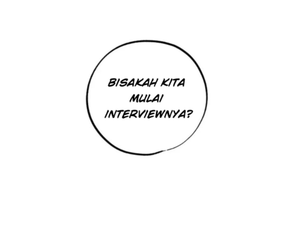 The Housekeeper of the Dungeon Chapter 08 Gambar 114