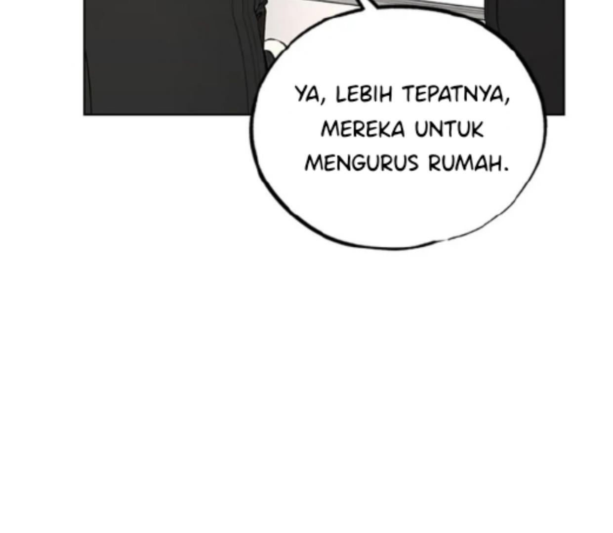 The Housekeeper of the Dungeon Chapter 08 Gambar 118