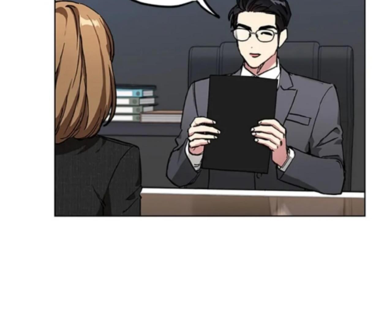 The Housekeeper of the Dungeon Chapter 08 Gambar 125