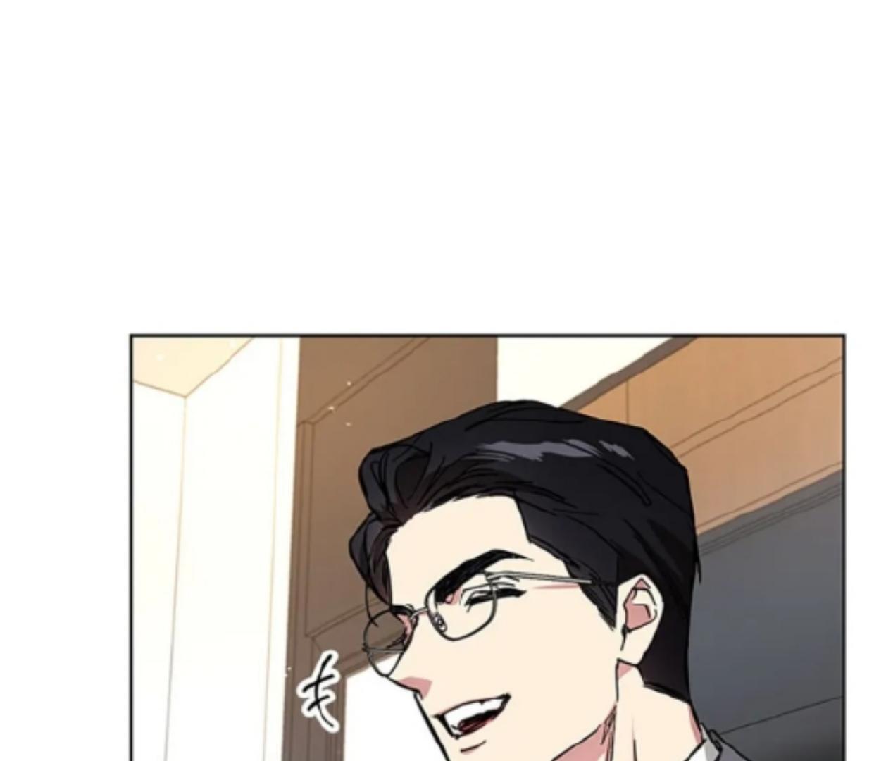 The Housekeeper of the Dungeon Chapter 08 Gambar 134