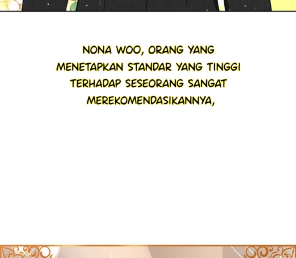 The Housekeeper of the Dungeon Chapter 08 Gambar 138