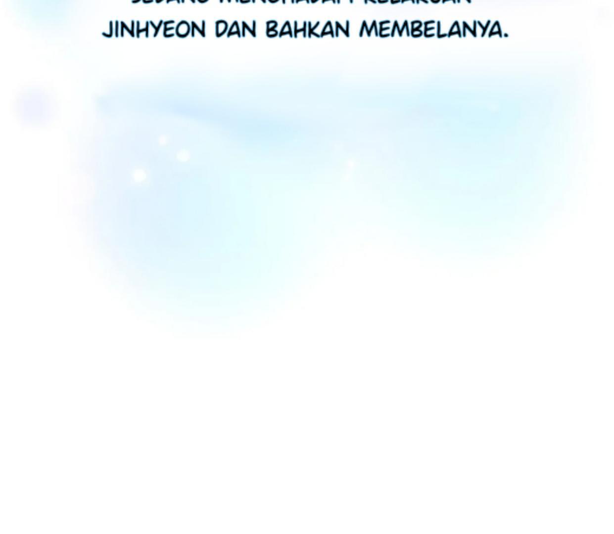 The Housekeeper of the Dungeon Chapter 08 Gambar 142