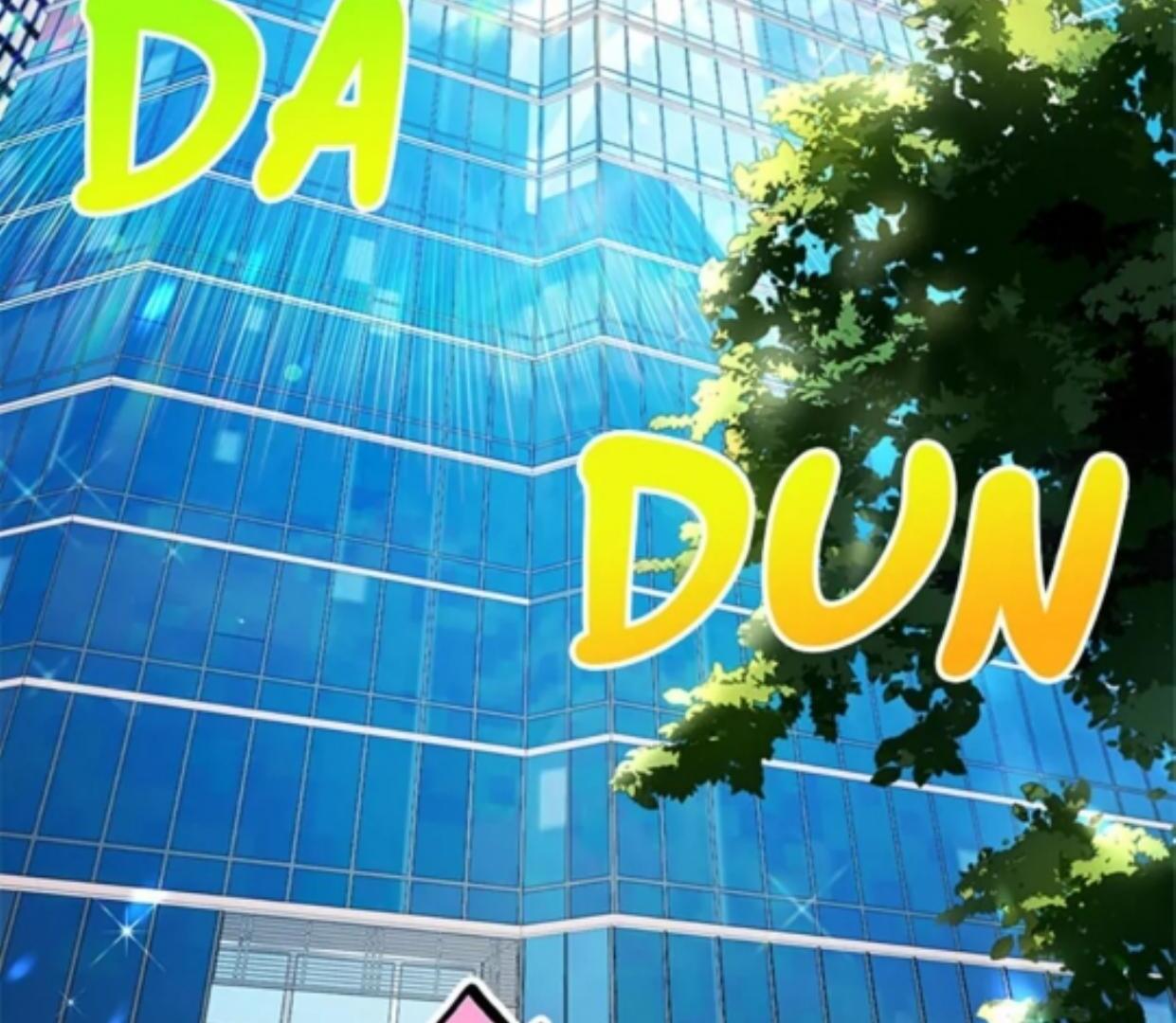 Baca Manhwa The Housekeeper of the Dungeon Chapter 08 Gambar 2