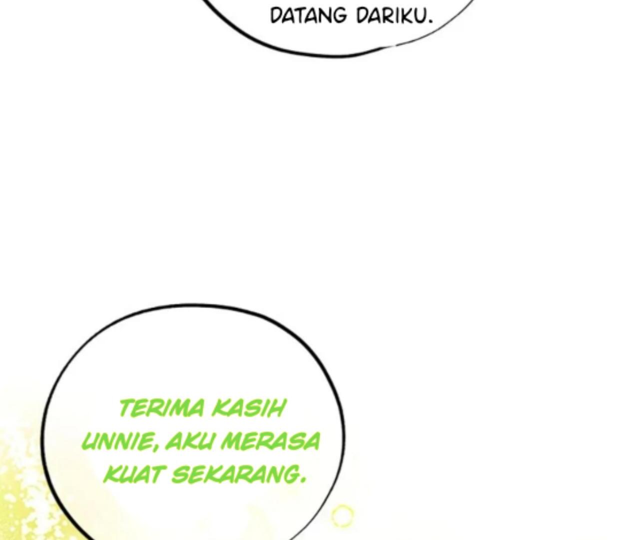 The Housekeeper of the Dungeon Chapter 08 Gambar 20