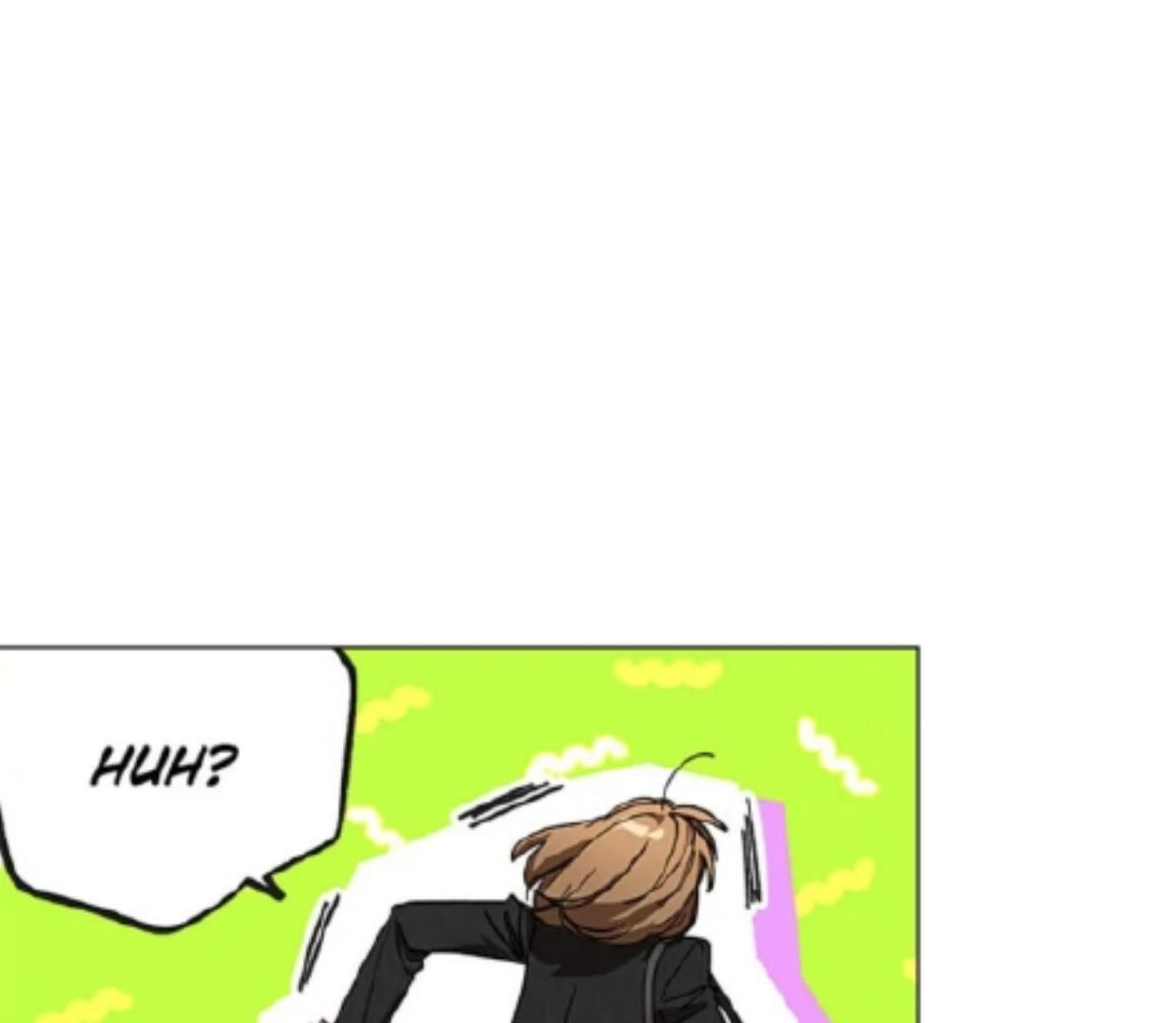 The Housekeeper of the Dungeon Chapter 08 Gambar 45