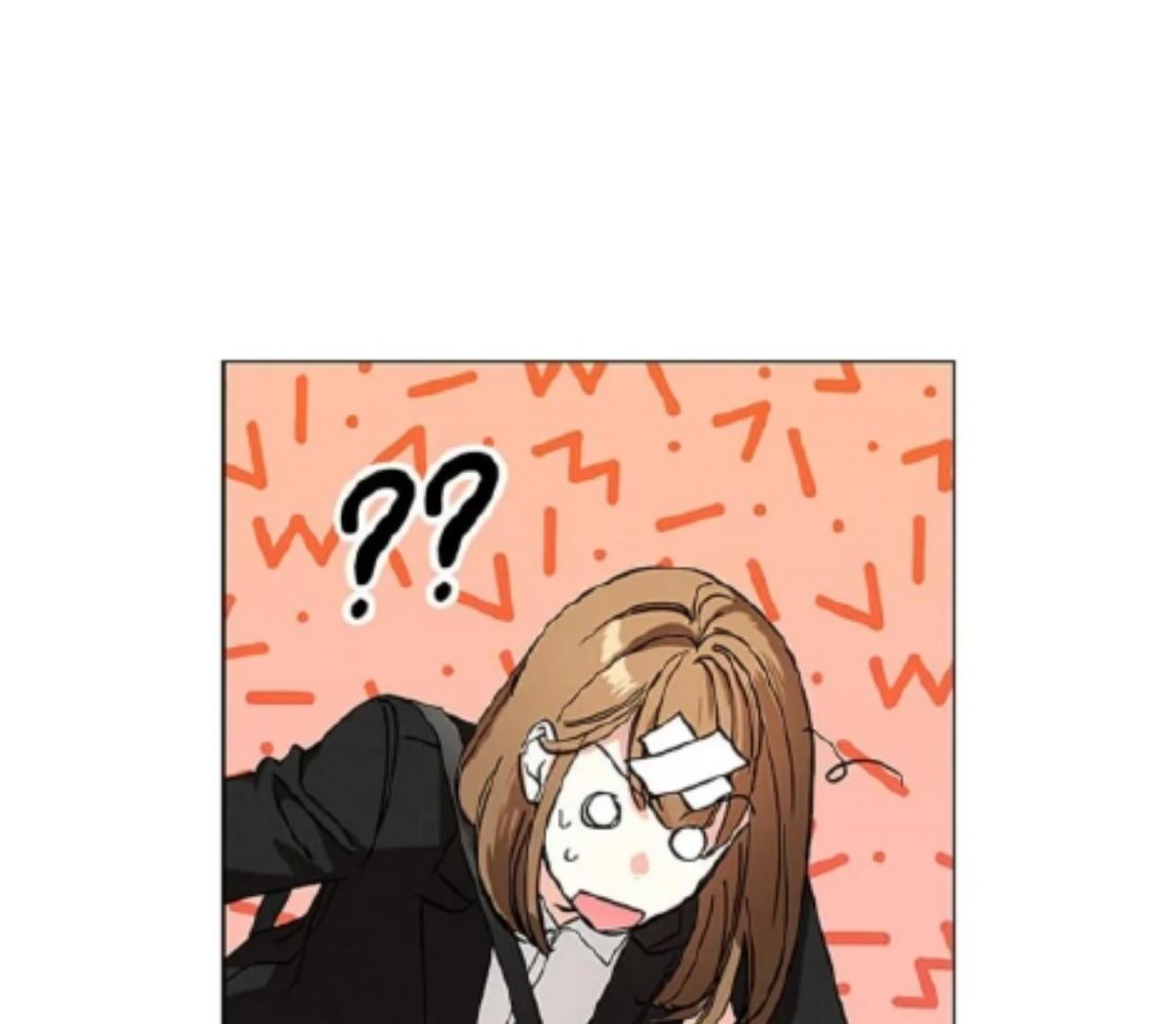 The Housekeeper of the Dungeon Chapter 08 Gambar 48