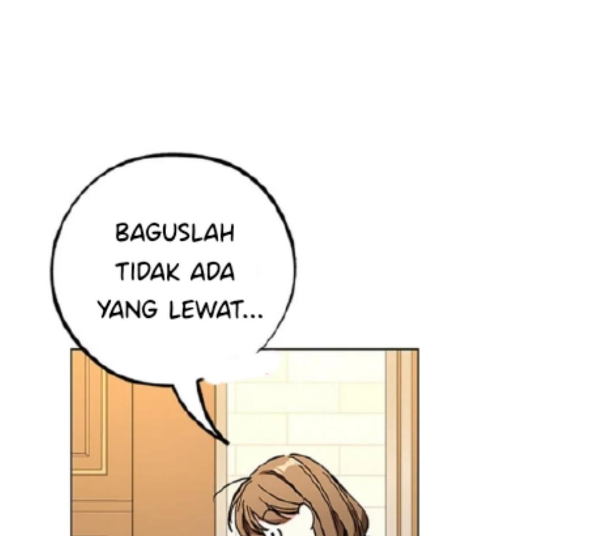 The Housekeeper of the Dungeon Chapter 08 Gambar 53