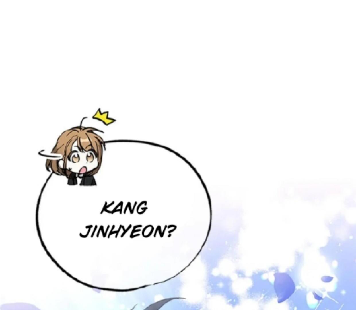 The Housekeeper of the Dungeon Chapter 08 Gambar 58