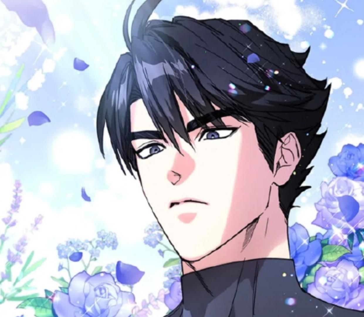 The Housekeeper of the Dungeon Chapter 08 Gambar 59