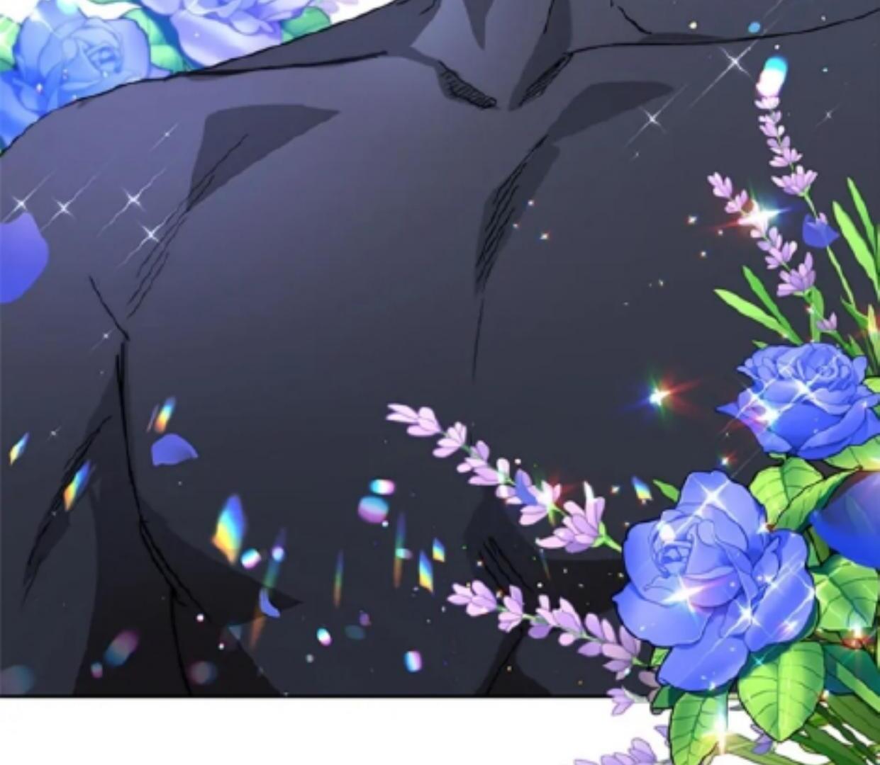 The Housekeeper of the Dungeon Chapter 08 Gambar 60