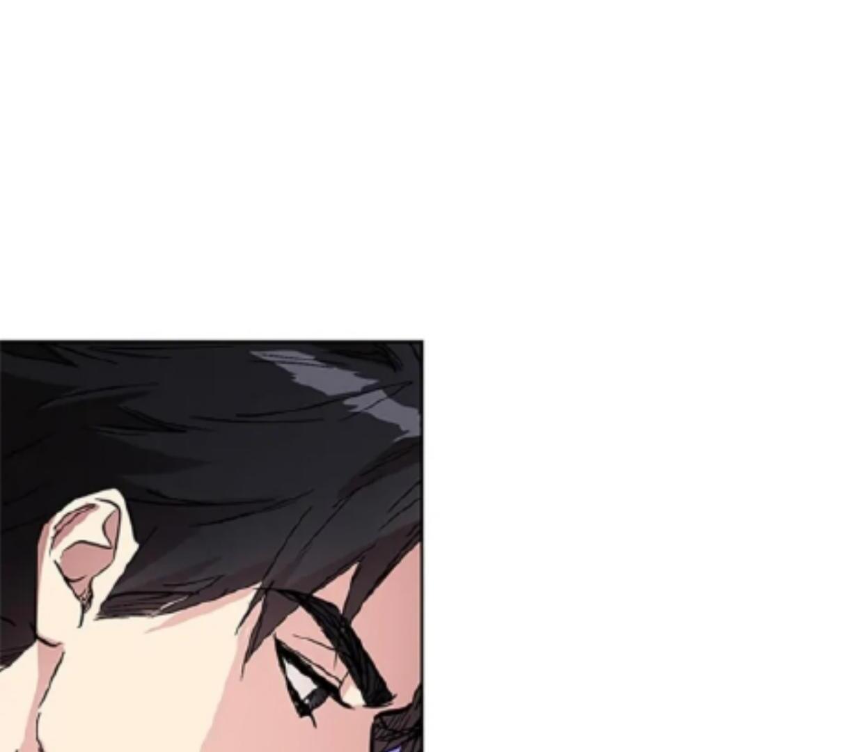 The Housekeeper of the Dungeon Chapter 08 Gambar 64