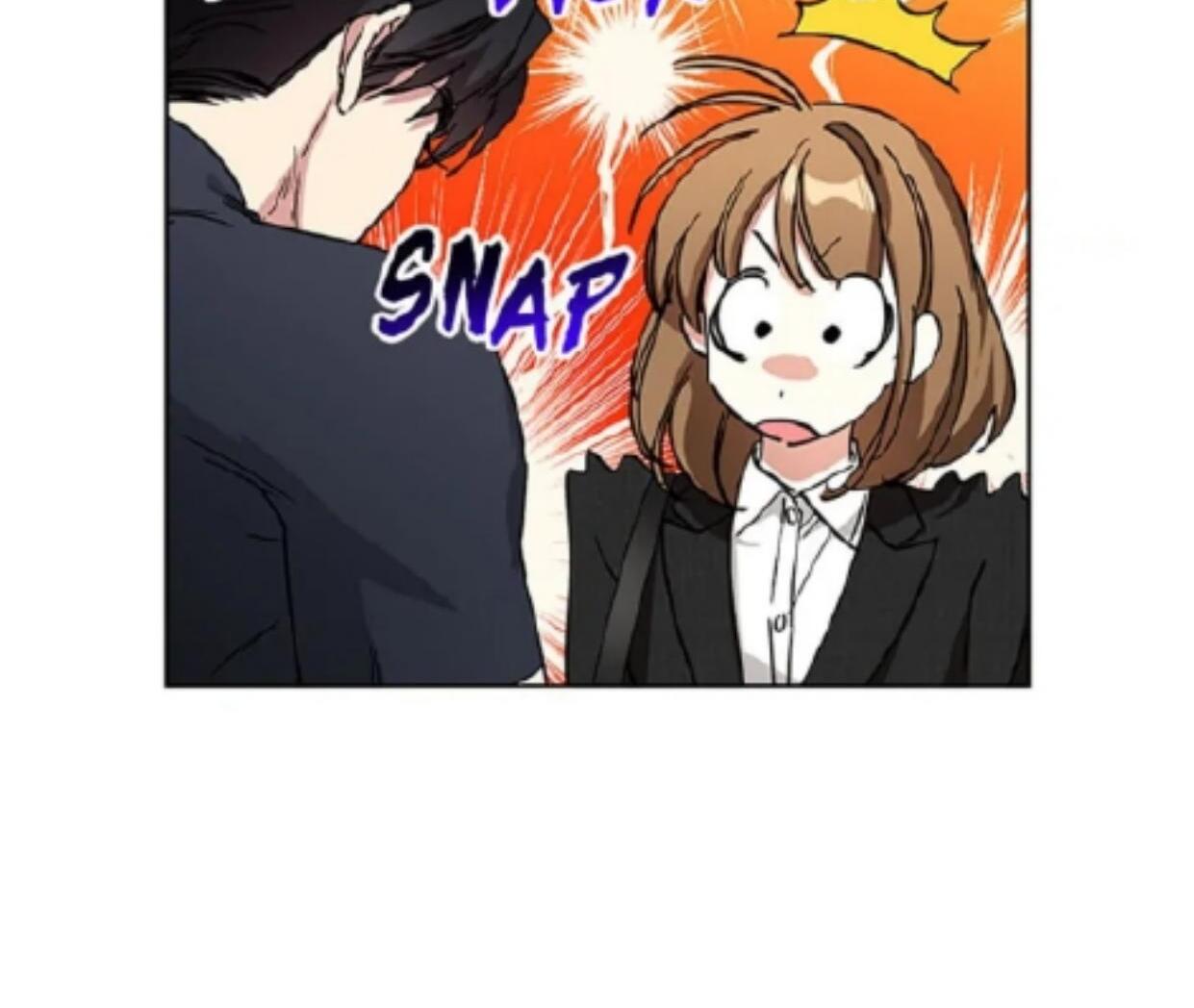The Housekeeper of the Dungeon Chapter 08 Gambar 68